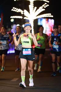 BIB: 
                            <button type="button" onclick="openModal(23995675)" class="btn btn-primary btn-sm float-right btn-popup" data-toggle="modal" data-target=".modal-high-quality">
                        <i class="fas fa-shopping-cart"></i> Add to Cart
                    </button>
                                            <button type="button" onclick="isThisMe(23995675, true)" class="btn btn-success btn-sm float-right btn-popup btn-isme hidden" data-toggle="tooltip" data-placement="bottom" title="นี่คือรูปของคุณใช่ไหม คลิกที่นี่เพื่อเอาเข้าอัลบั้ม">
                        <i class="fas fa-plus"></i> Add to album
                    </button>
                    <button type="button" onclick="isThisMe(23995675, false)" class="btn btn-warning btn-sm float-right btn-popup btn-isnotme hidden">
                        <i class="fas fa-ban"></i> Remove from album
                    </button>